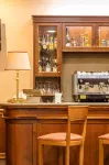 Hotel Traiano - Baarit