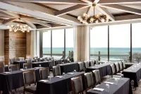 Gurney's Montauk Resort & Seawater Spa Hotels in Montauk