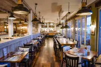 Grand Hotel Des Sablettes Plage, Curio Collection By Hilton Hotels in Var