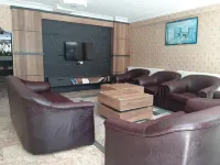 Antalya Konyaaltı Gündüz Otel