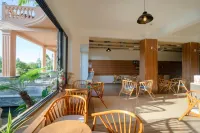 UM - PQ Hotel a Phu Quoc Island