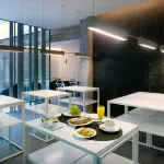 Moure Hotel - 2-Star