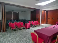 Hotel Centrale
