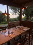Pie' d'Ulivo Hotels in Roccagloriosa