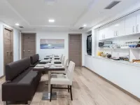 Suite Home Sardinero Hotels near Magdalena Palace