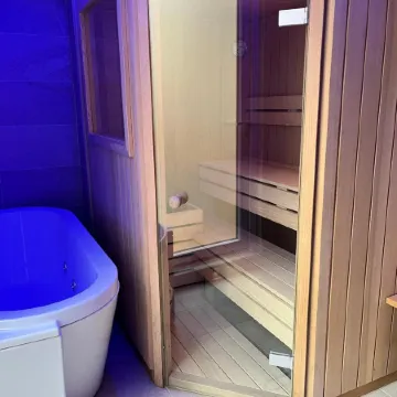 Corte dei Sogni Boutique Hotel & Spa