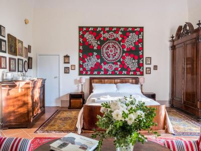 Palazzo Bernardini Suites