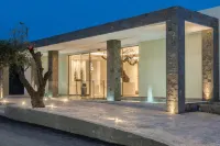 Tsamis Zante Suites - Adults Only - 5-نجوم