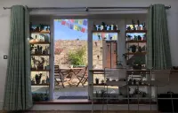 The Beetroot Hotels in Margate