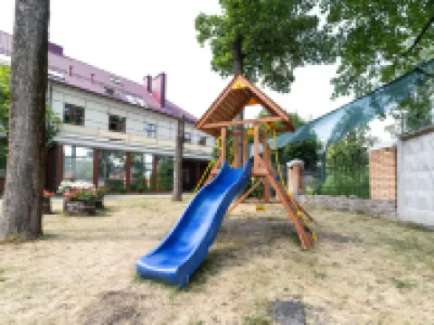 Karkushin Dom Hotel Hotels in Pskov