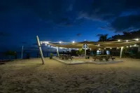 Belo Vula Island Resort Pte Limited Hotel a Bekana Island