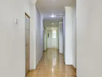 RedDoorz Syariah Near Q-Mall Banjarbaru Hotels in Guntung Payung