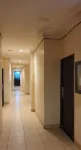 Hotel Sidney 81 Các khách sạn ở South Tambun