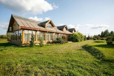 Ярославна Отели в г. 