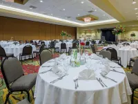 DoubleTree by Hilton Columbia - Business