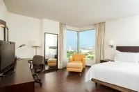 Fiesta Inn Monterrey Tecnologico