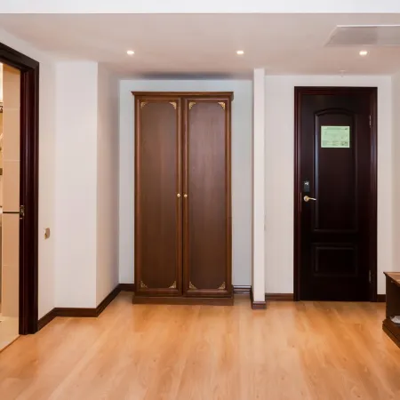 АЗИМУТ Отель Тамбов Отели в г. Тамбов