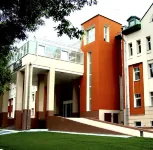 Hotel Park Krestovskiy Hotels near Divo Ostrov