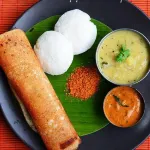 Hotel Amman Residency Hotels in Mandapam