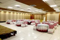 Hotel Blue Pearl - جاكوزي