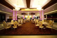 Spree Hotel Meerut