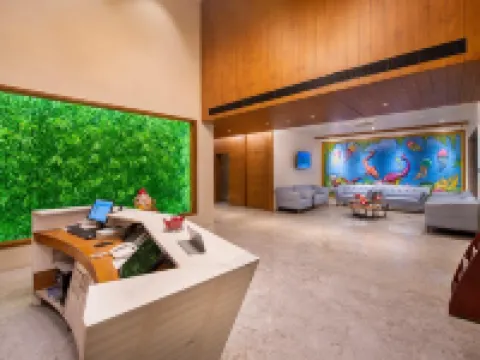 Lords Inn Jamnagar - Motikhavdi Hotels in Jamnagar