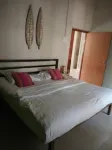 Sidz Cottage Hotels in Akshi