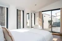 La Maison de Jean by Maison Bacou