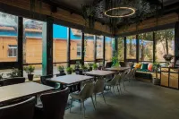 Forest Edge Hotels in Serpukhovsky District