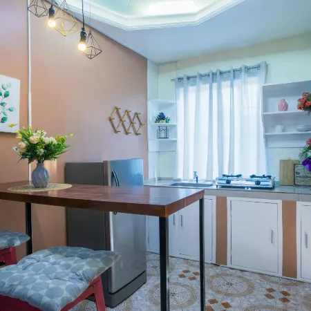 Tala Apartelle