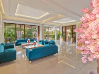 Shivsagar Resort & Spa - 2-Sterne