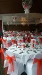 The Eagles Hotel Hotel a Llanrwst