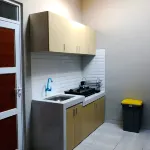 Shakilla House 6C blok J-03 Syariah Cigalumpit Cianjur - 2-Star