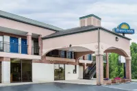 Days Inn by Wyndham Reidsville