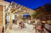 Homewood Suites by Hilton Lafayette Hotels in Lafayette