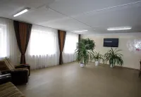 Взлёт Отели в г. Ахтубинский район