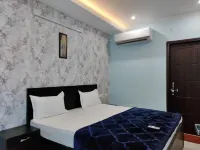 The Arcas Hotel and Banquet