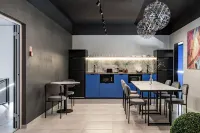 Greenfeel Kostroma - 2-Star