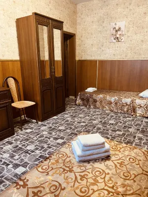 Dolche Vita Hotel