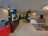 Savoy Grand Hotel Apartments - Condos