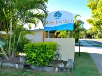Mango Tree Motel - Wifi
