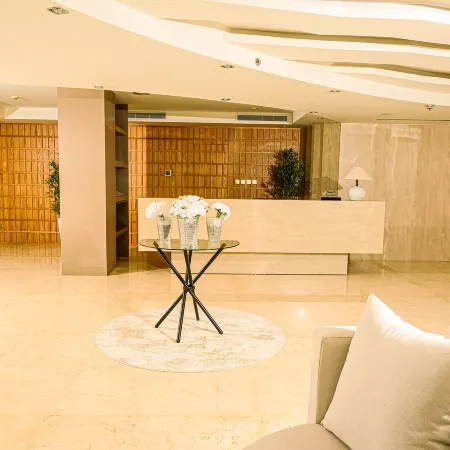 Villa Misk Dammam