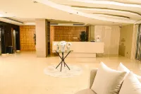 Villa Misk Dammam