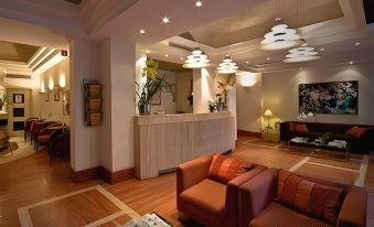 Dorma Domus Aurea (Rome) - Updated Prices, Reviews, Photos & Deals 2026 ...