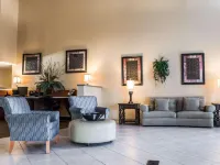 Comfort Suites Foley - North Gulf Shores Hotels in Foley
