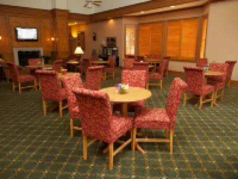 Homewood Suites by Hilton Ft. Worth - Bedford Hotels in Bedford