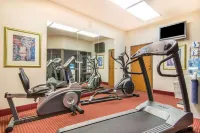 بايمونت باي ويندام توبيكا