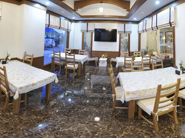 รูปภาพของโชติกมล เพลส 57