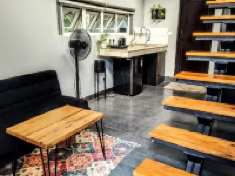 Indian Culture Hotels in Pauri Garhwal