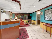 Quality Inn Overland Park Kansas City